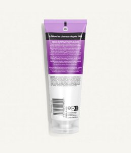 133707_JF_2026_New_Website_ProductDetailPage_Mobile_430x500px_InfiniteSmooth_BOP_conditioner 250ml_FR